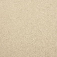 Ковровая плитка Modulyss White&Black Cambridge 39 фото 1 | FLOORDEALER